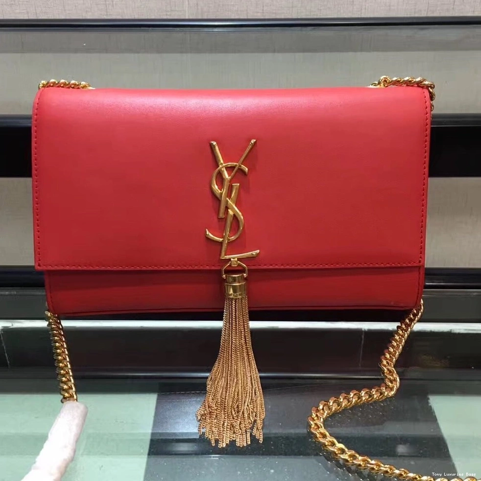 Tony Luxuries KATE YSL MEDIUM 0709